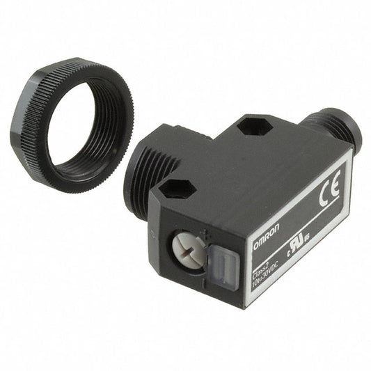 Omron Photoelectric Sensor E3Z-FRN21
