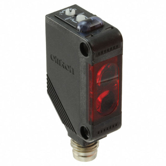 Omron Photoelectric Sensor E3Z-T81C-G0SRD-CN