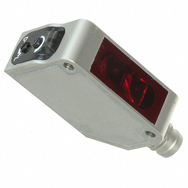 Omron Photoelectric Sensor E3ZM-B66T