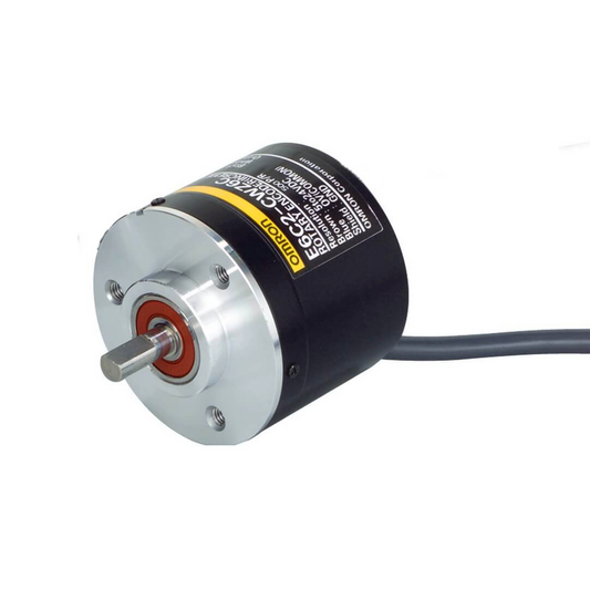 Encoder OMRON E6C2-CWZ1X 1000P/R 2M