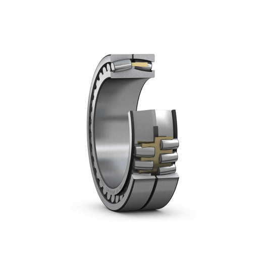 ตลับลูกปืน SKF 24128 CC/W33