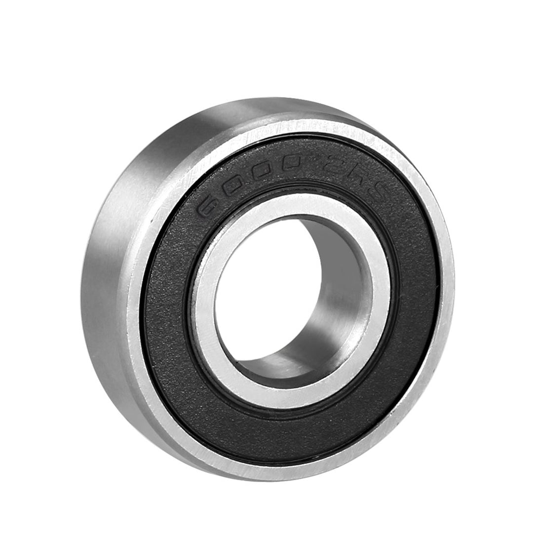 ตลับลูกปืน Ball Bearing EDB code 6010-Z ของแท้ ราคาถูก – North Power