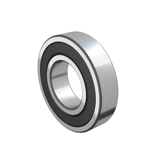 ตลับลูกปืน Ball Bearing EDB code 6418-RS