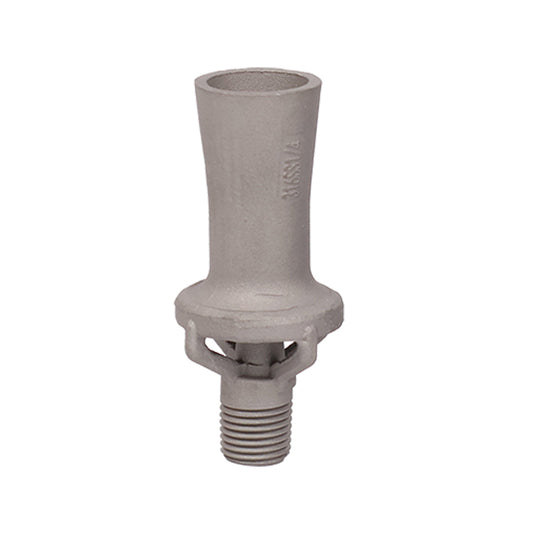 หัวสเปรย์ Nozzle Inter spray EDT code EDT300