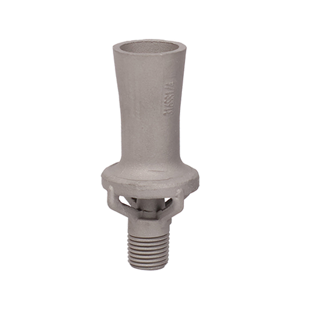 หัวสเปรย์ Nozzle Inter spray EDT code EDT200 คุณภาพดี ราคาถูก – North Power