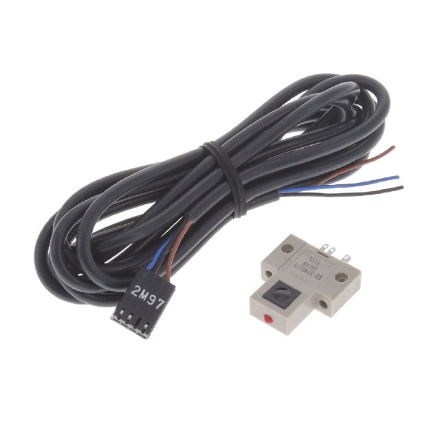 Omron Photoelectric Sensor EE-SPWD311