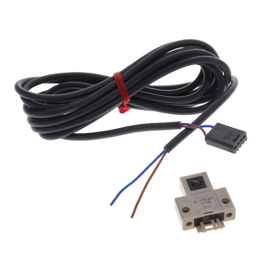 Omron Photoelectric Sensor EE-SPWL311