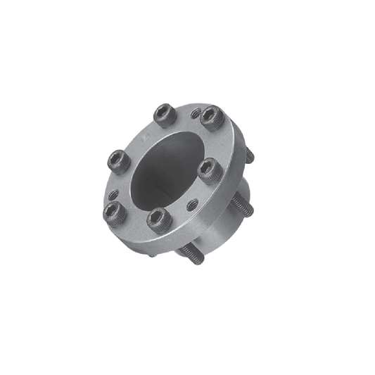  Tsubaki  Power-Lock® EF  PL 010 X 013 EF