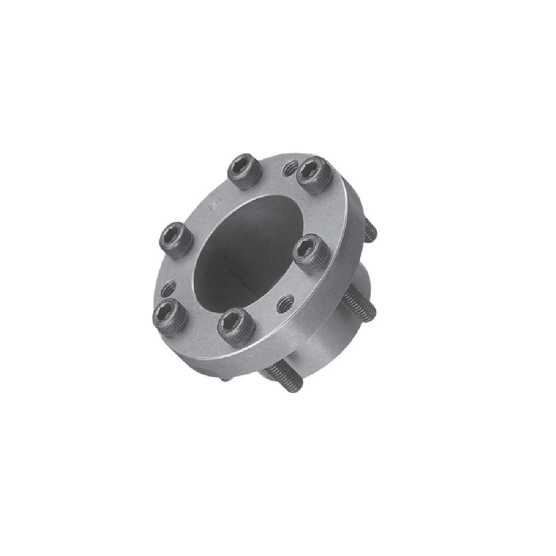  Tsubaki  Power-Lock® EF  PL 085 X 096 EF