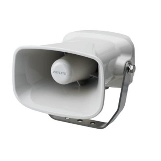 Warning Light ไฟสัญญาณเตือน Patlite EHS code EHS