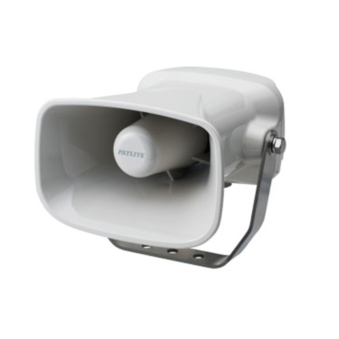 Warning Light ไฟสัญญาณเตือน Patlite EHV code EHV