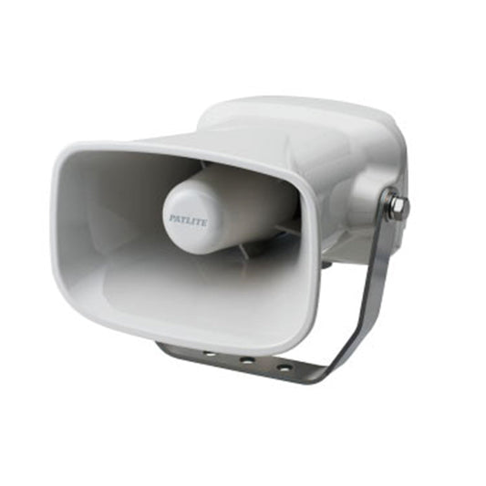 Warning Light ไฟสัญญาณเตือน Patlite EHV code EHV