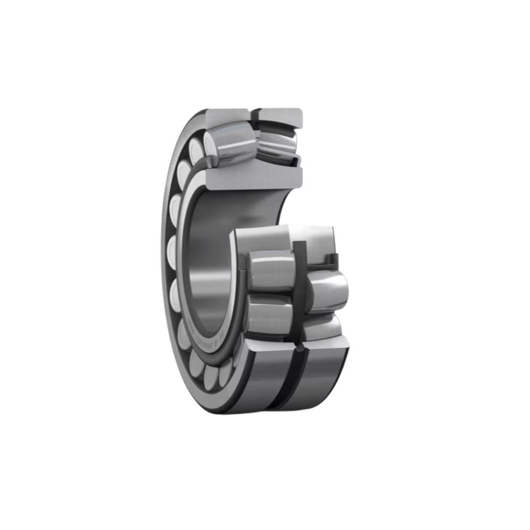 ตลับลูกปืน SKF 22313 EK