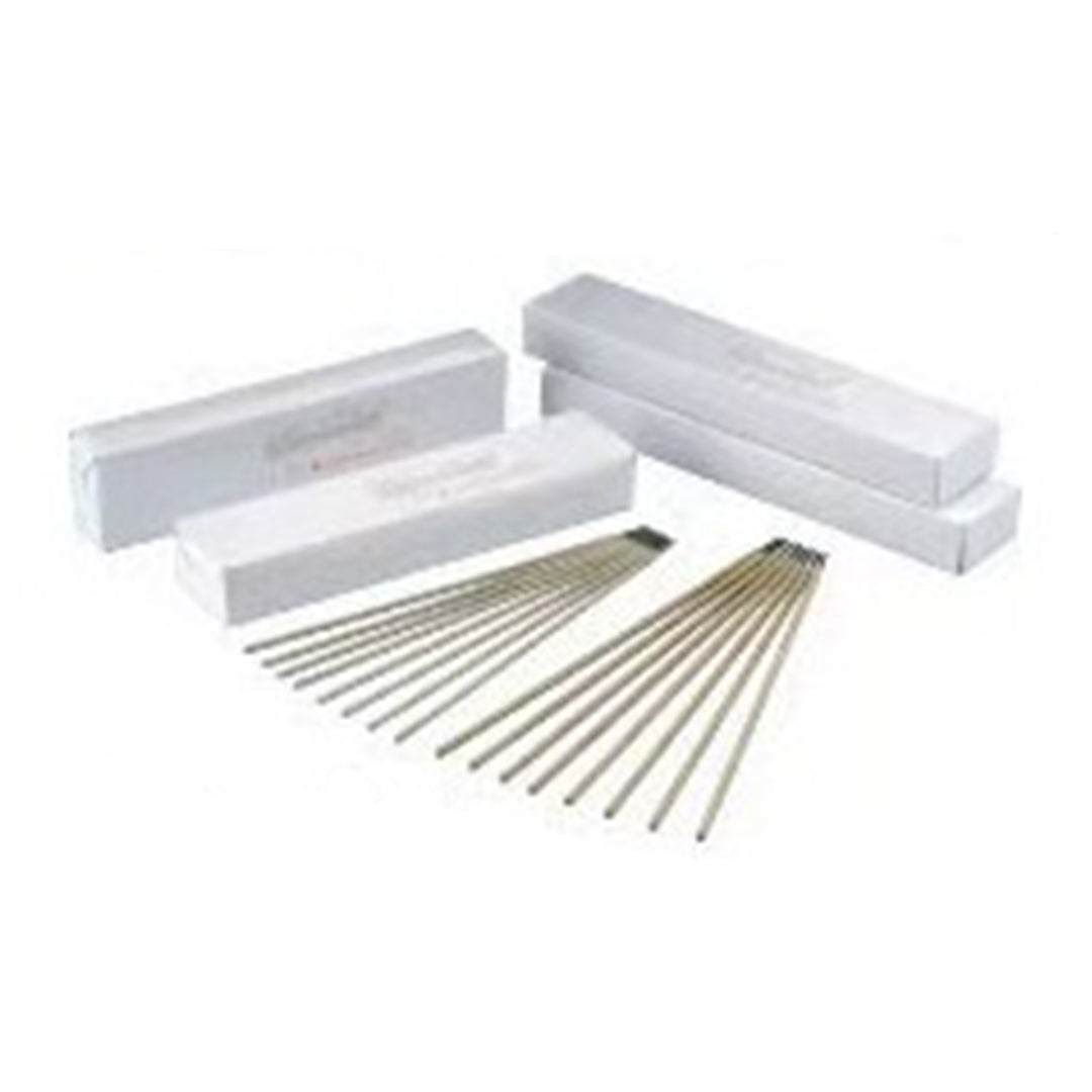 ลวดเชื่อม Welding Wire KOVET ลวดเชื่อมเซาะร่อง โคเวท-6 code ELE15