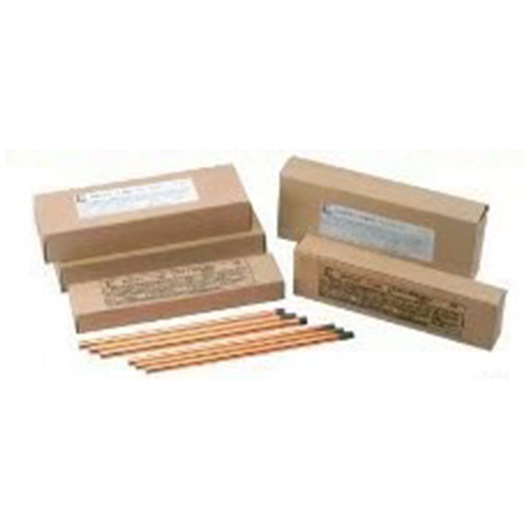 ลวดเชื่อม Welding Wire KOVET ลวดเชื่อมเก้าจิ้ง KOVET-G605 code ELE28