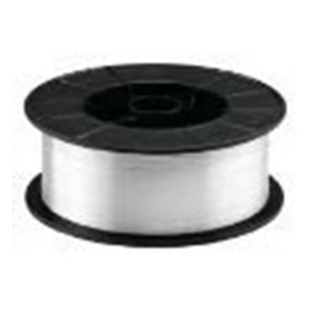 ลวดเชื่อม Welding Wire KOVET ลวดเชื่อมสแตนเลสมิก โคเวท-FM-316LSI code ELG07