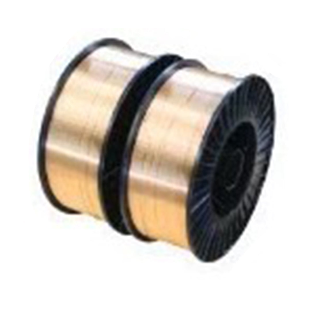 ลวดเชื่อม Welding Wire KOVET ลวดเชื่อมบรอนซ์ทองเหลืองแก๊ส โคเวท- S211 code ELG11-M