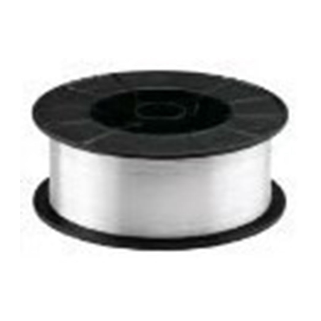 ลวดเชื่อม Welding Wire KOVET ลวดอลูมิเนียม MIG-5356 code ELG18-M