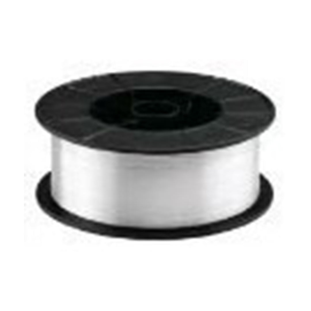 ลวดเชื่อม Welding Wire KOVET ลวดเชื่อมเหล็กเหนียวฟลักซ์คอร์ไวร์ (ไม่ใช้แก๊ส) KOVET E71T-11 code ELG23-11