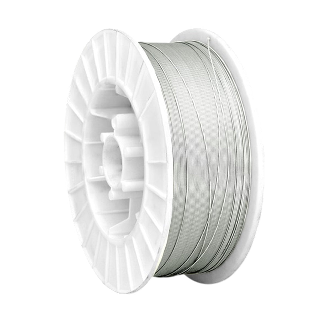 ลวดเชื่อม Welding Wire KOVET ลวดเชื่อมแสตนเลสแก๊ส FCW KOVET E308LT1-1 code ELG24-30