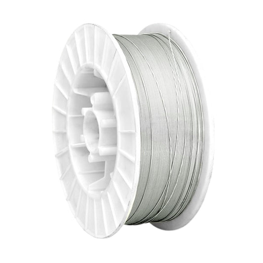 ลวดเชื่อม Welding Wire KOVET ลวดเชื่อมแสตนเลสแก๊ส FCW KOVET E308LT1-1 code ELG24-30