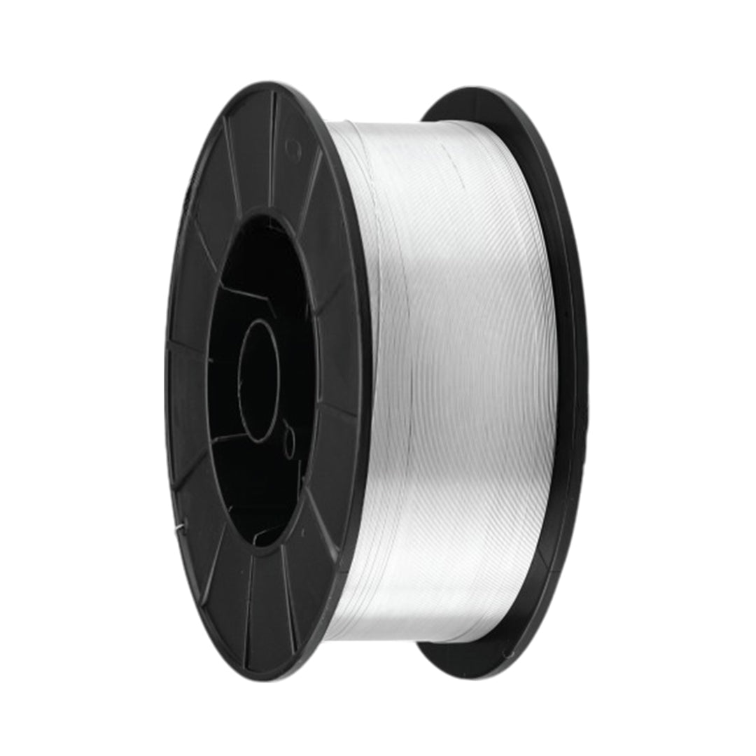 ลวดเชื่อม Welding Wire KOVET ลวดเหล็กฟลั๊กซ์คอร์ไวร์ GFL-72 JINGLEI code ELY02-71T16