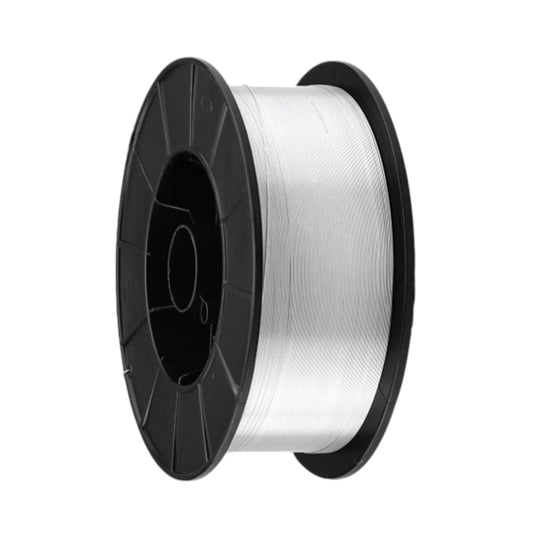 ลวดเชื่อม Welding Wire KOVET ลวดเหล็กฟลั๊กซ์คอร์ไวร์ GFL-72 JINGLEI code ELY02-71T16