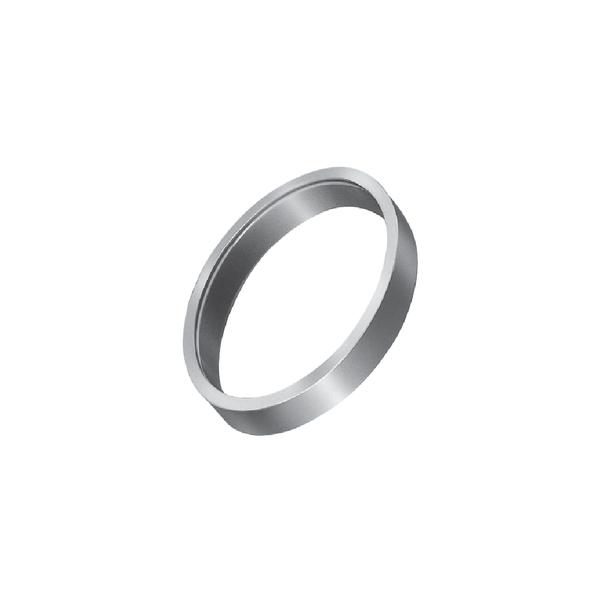 Tsubaki Power-Lock® EL PL 040 X 045 E