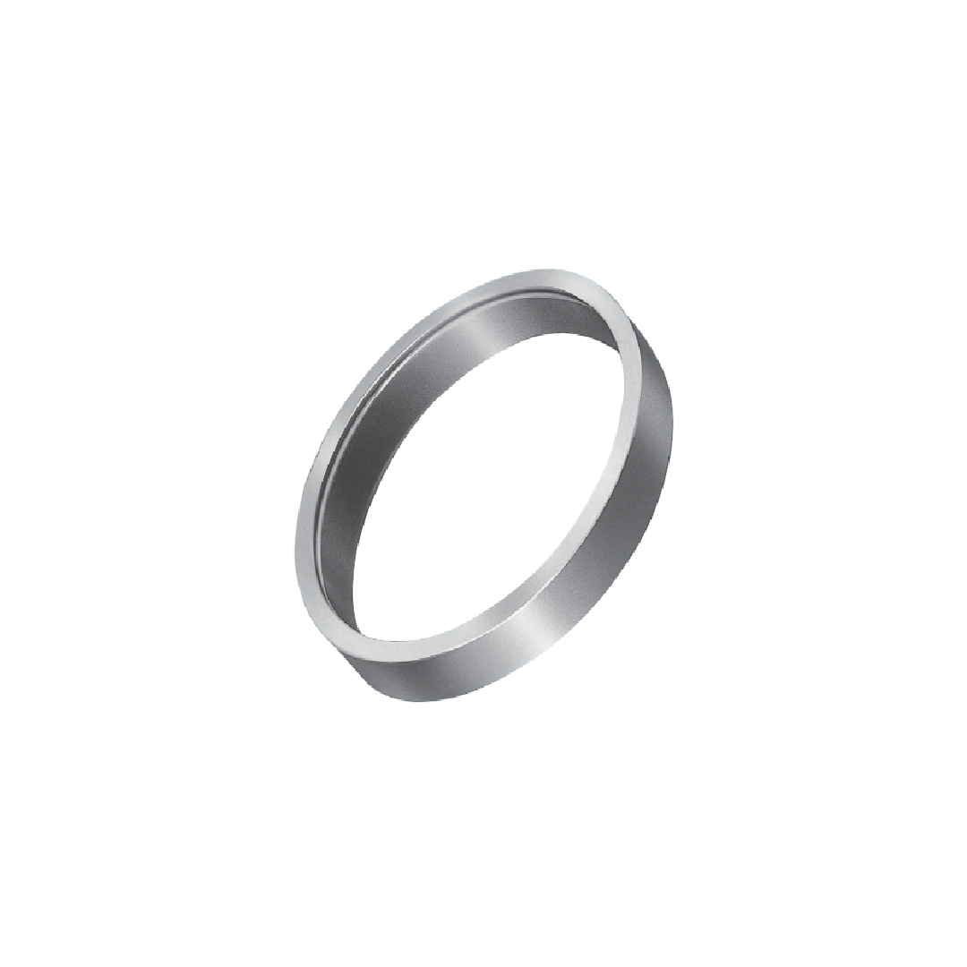  Tsubaki  Power-Lock® EL PL 075 X 084 E