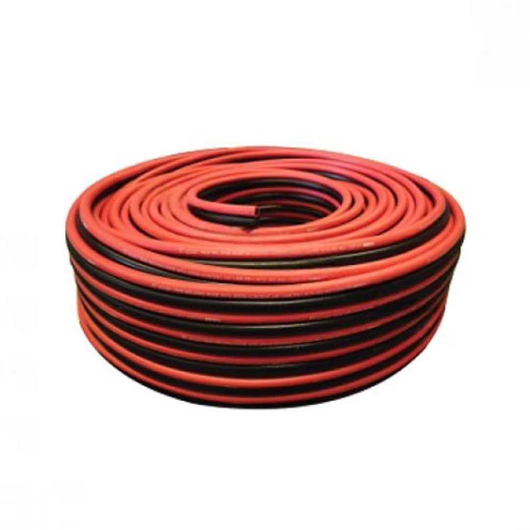สายลมคู่ EPDM Hose KOVET code HOSTW-1420