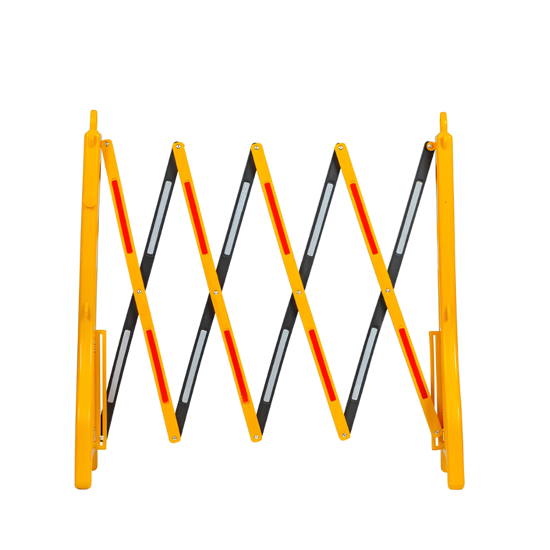 แบริเออร์ safety barriers code ESB-LP