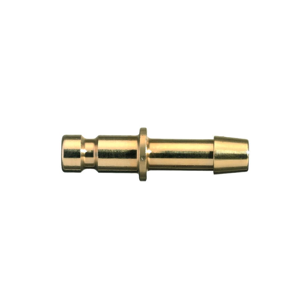 ข้อต่อสวมเร็ว Quick Coupler  LUEDECKE code ESMC 5 S