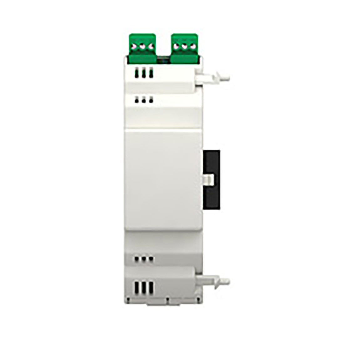 Eliwell ตัวควบคุมอุณหภูมิความชื้นและความดัน icplus 915 ntc-ptc 230v Code ICP22DI750000