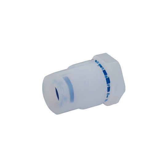 ข้อต่อฟิตติ้ง Fitting Pisco code F-CP-M25 25×22