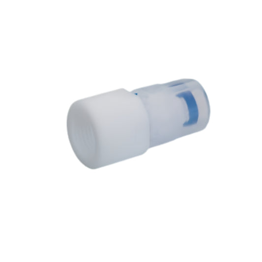 ข้อต่อฟิตติ้ง Fitting Pisco code F-FC-M25-R8 25×22