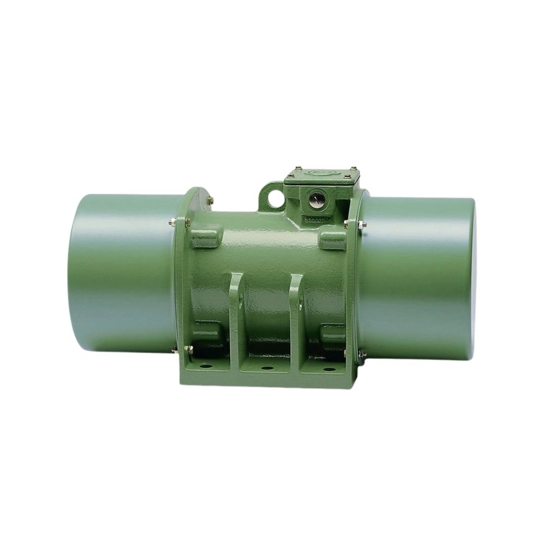 มอเตอร์เขย่า Vibrating Motor FRIEDRICH code FE 1600-6-7.0