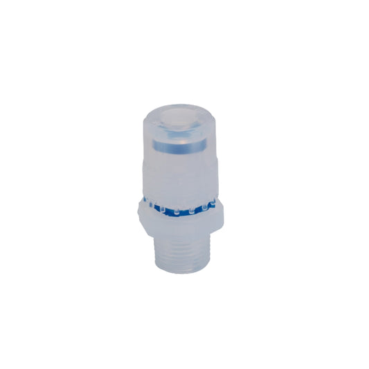 ข้อต่อฟิตติ้ง Fitting Pisco code F-MCT-M25-R8 25x22