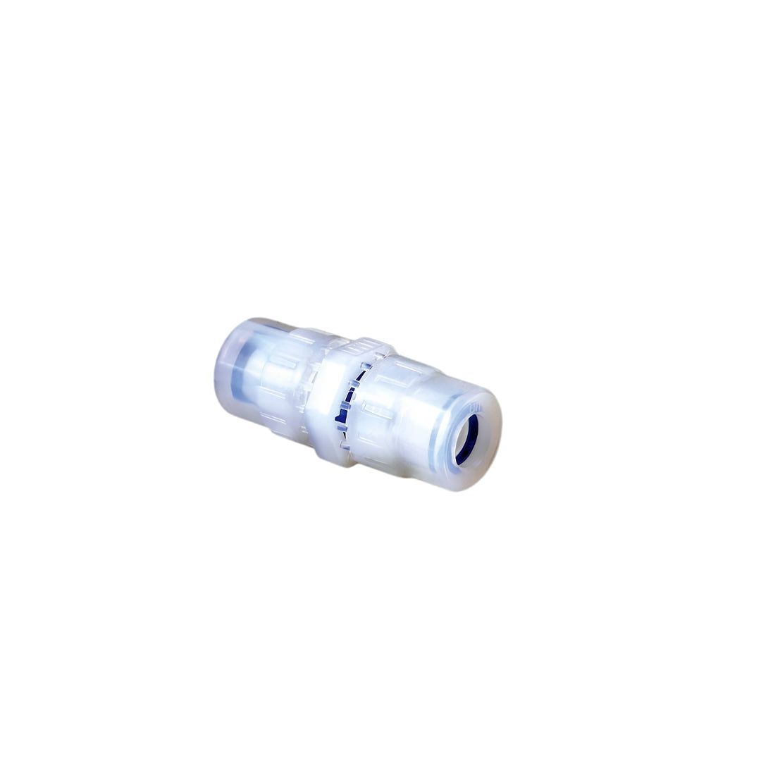 ข้อต่อฟิตติ้ง Fitting Pisco code F-PMU-M25 25×22