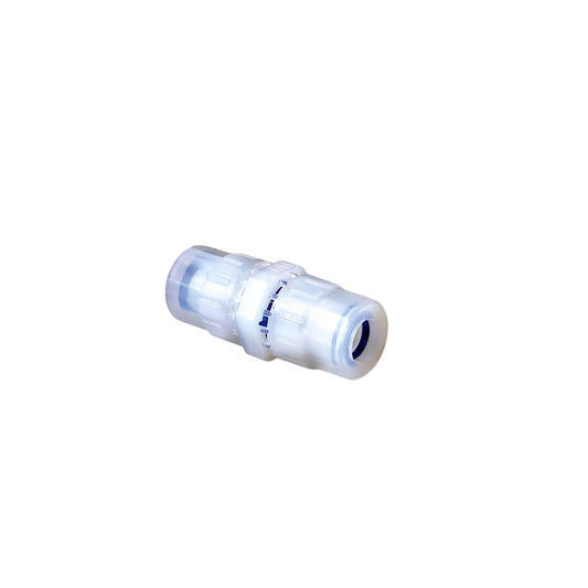 ข้อต่อฟิตติ้ง Fitting Pisco code F-PMU-M25 25×22