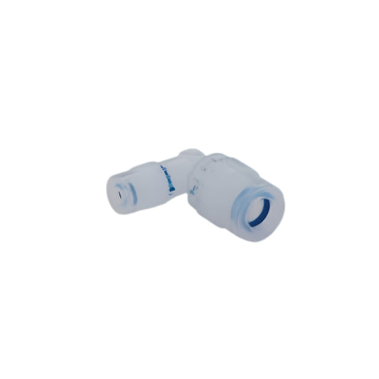 ข้อต่อฟิตติ้ง Fitting Pisco code F-RUE-M25-M19 25×22