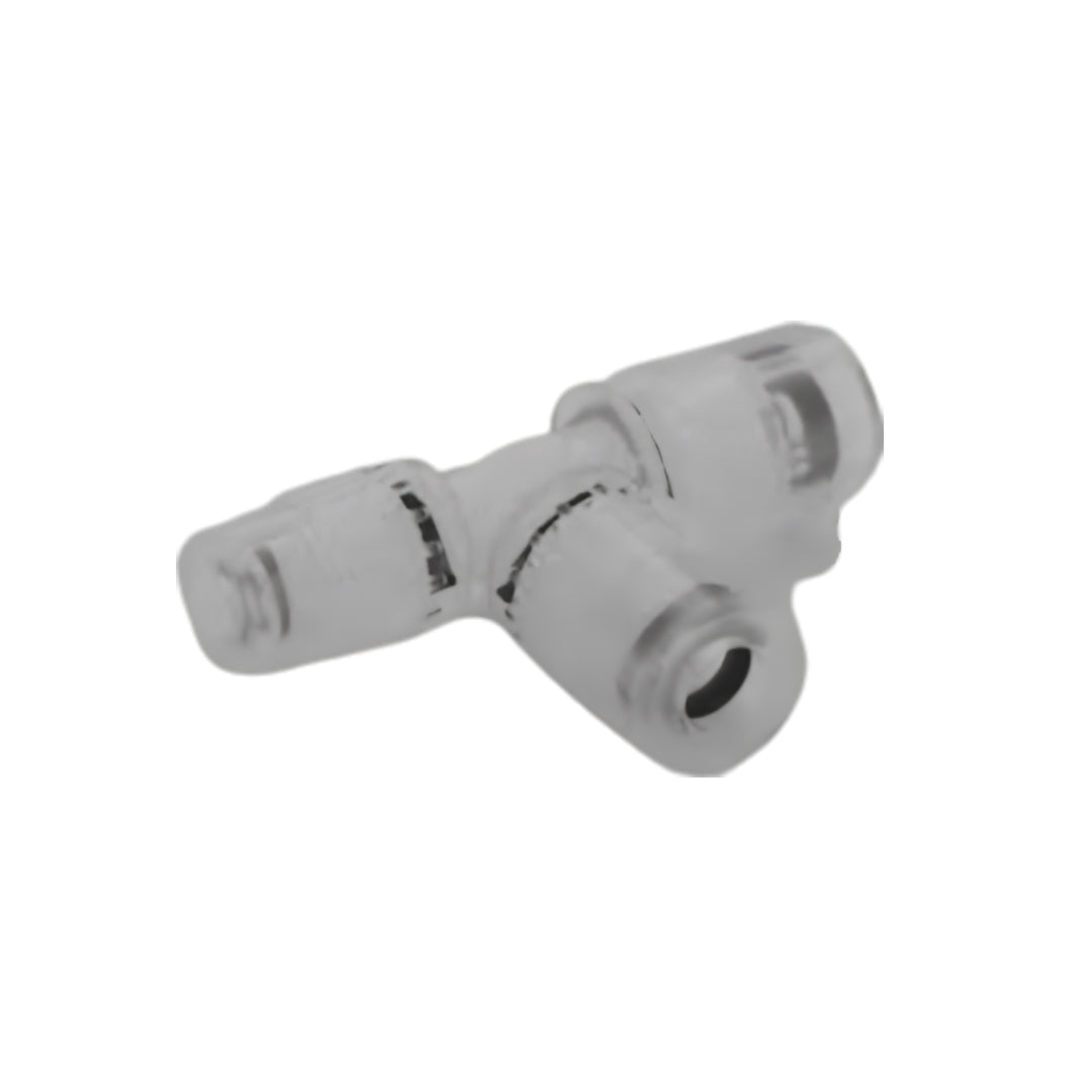 ข้อต่อฟิตติ้ง Fitting Pisco code F-RUT-M25-M19-M25  25×22