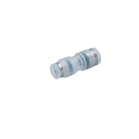 ข้อต่อฟิตติ้ง Fitting Pisco code F-U-H8 25.4×22.2