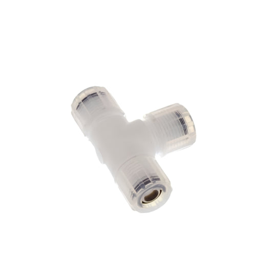 ข้อต่อฟิตติ้ง Fitting Pisco code F-UT-M25 25×22