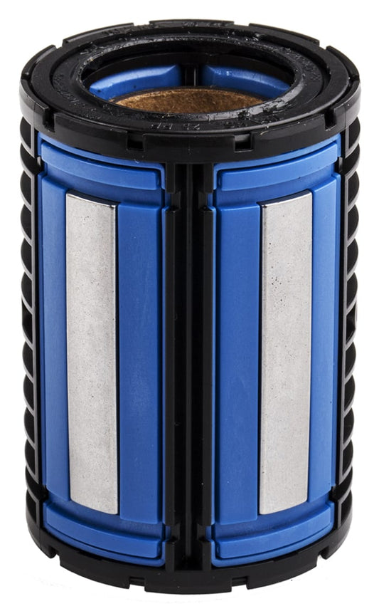 ตลับลูกปืน INA Linear Bush KS25-PP