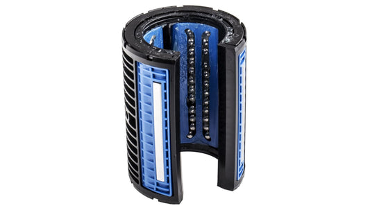 ตลับลูกปืน INA Linear Bush KSO12-PP