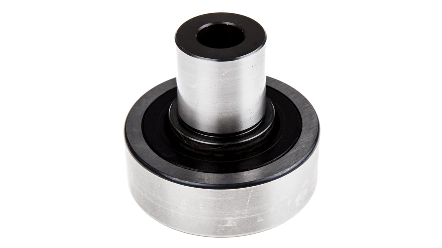 ตลับลูกปืน INA Cam Follower LR5207-X-2Z-TVH-XL