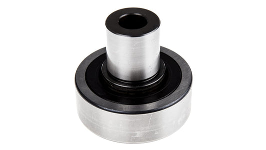 ตลับลูกปืน INA Cam Follower LR5205-X-2Z