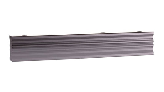 THK LM Guide HSR15-520L RAIL