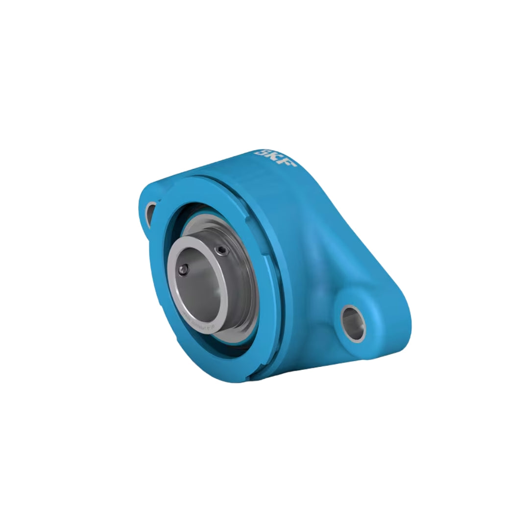 ตลับลูกปืน SKF F2BC 20M-TPSS