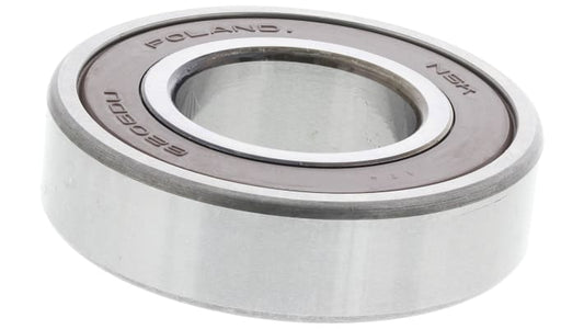 ตลับลูกปืน NSK 6206DDU